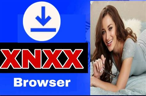 xnxx porno|porno Search